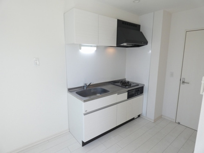 【キッチン】 | grandtic S