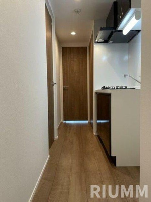 【玄関】 | ガリシア南長崎