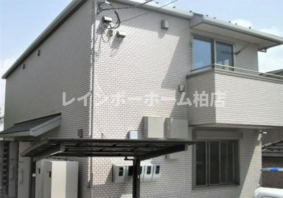 仲介手数料（賃料の1.10ヵ月）の50％OFF対象物件！