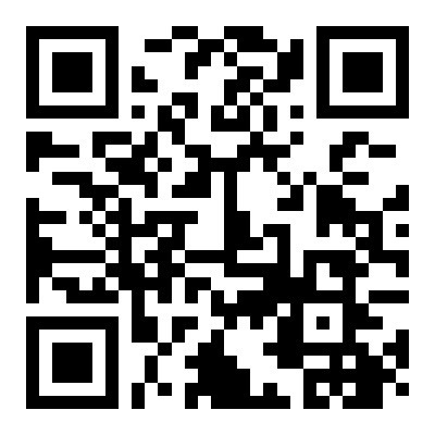 ハーモニーレジデンス名古屋イーストのその他|1003号室VR画像
