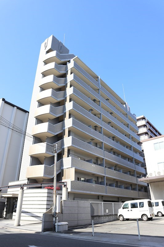 ヴィラサンシャイン