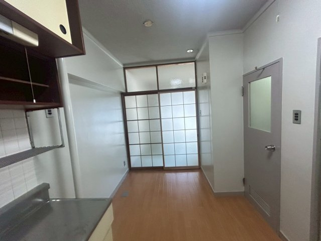 東海伸銅ビル|名古屋市の賃貸ならMy賃貸の居間・リビング|東海伸銅ビル