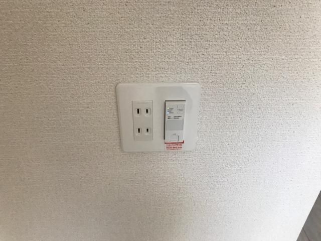 ヴォラーレのその他