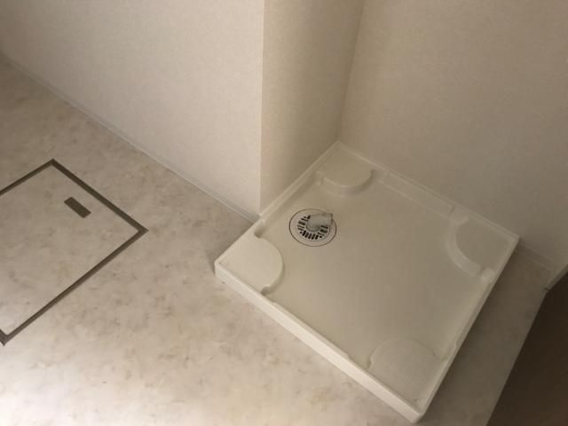 ヴォラーレのその他