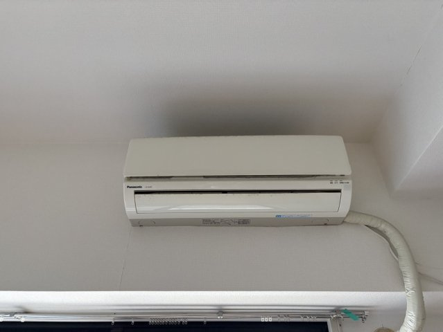 ディアコート鶴舞|名古屋市の賃貸ならMy賃貸の設備|ディアコート鶴舞