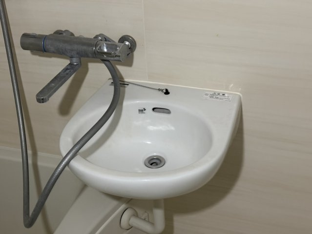 ディアコート鶴舞|名古屋市の賃貸ならMy賃貸の洗面所|ディアコート鶴舞