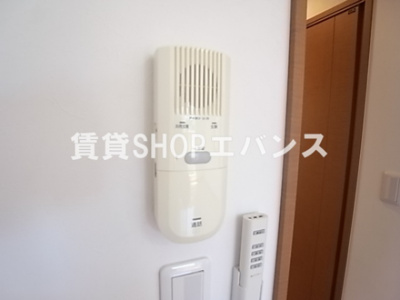 【セキュリティ】 | ベクヴェーム
