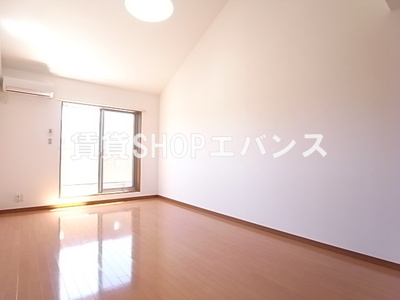 【寝室】 | ベクヴェーム