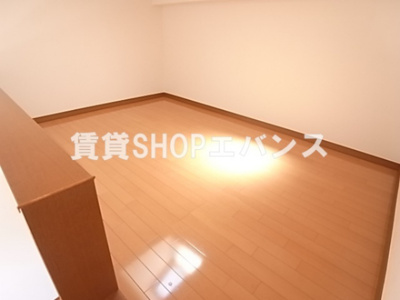  | ベクヴェーム