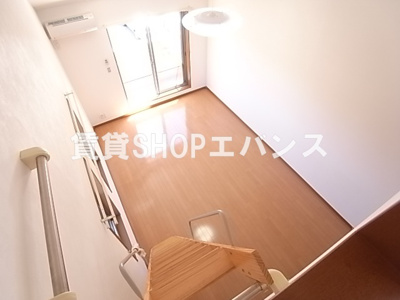  | ベクヴェーム