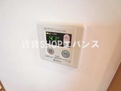  | ベクヴェーム