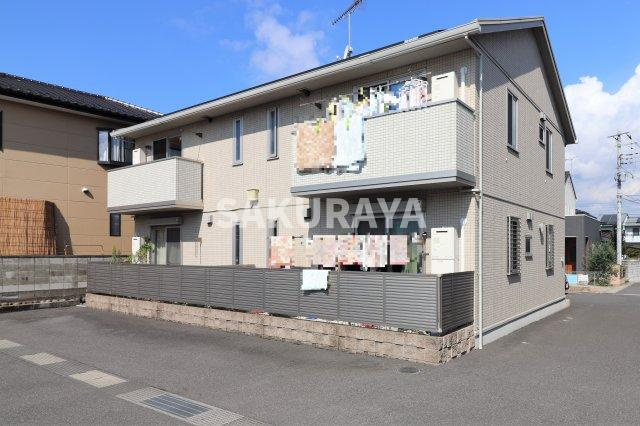 クレディ Ｂ