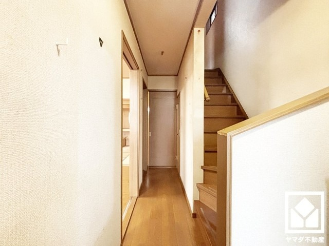 尼崎市東園田町3丁目のその他