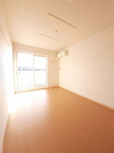 ルイ・メゾンK Ⅰ