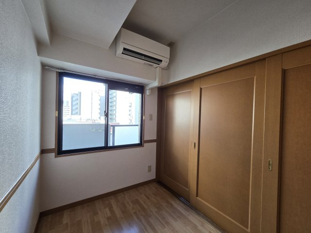 ヴェルジュコートI|名古屋市の賃貸ならMy賃貸の寝室|ヴェルジュコートI