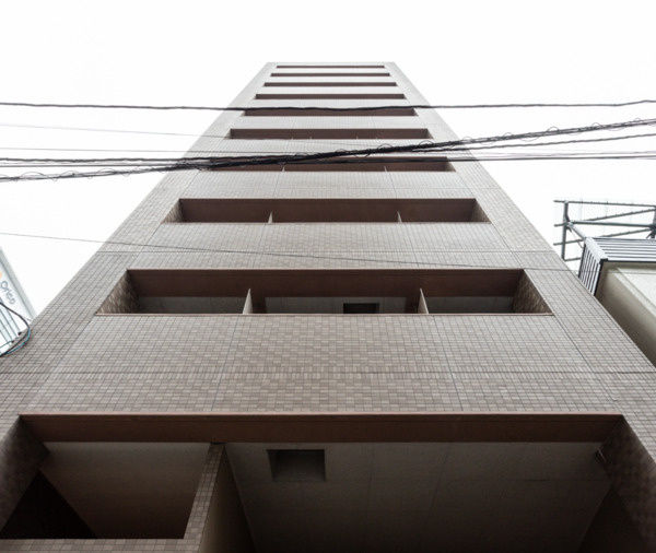 シンシア護国寺