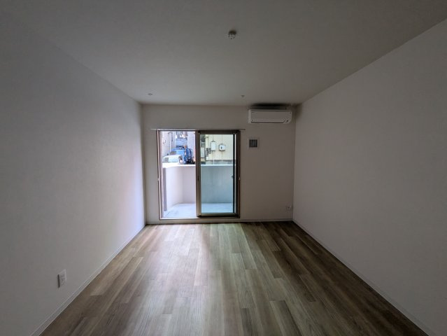 ユーミー矢場町|名古屋市の賃貸ならMy賃貸の居間・リビング|ユーミー矢場町