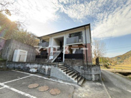 ヴァレー・アグスタの画像