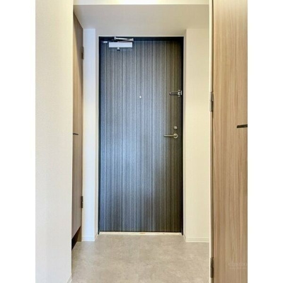 【玄関】 | LEGALAND+難波南