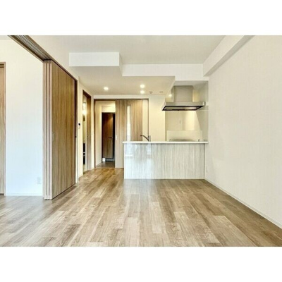 【洋室】 | LEGALAND+難波南