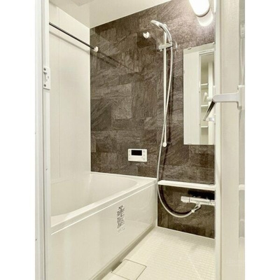 【浴室】 | LEGALAND+難波南