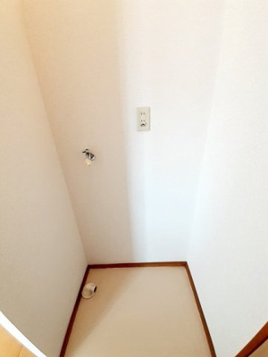 【その他】 | ハイツ井出Ａ