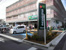 マルエツ天沼店まで49m