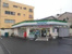 ファミリーマート大宮…まで105m