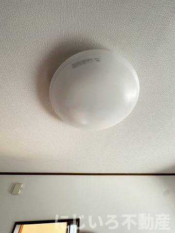 アナナメゾン2のその他