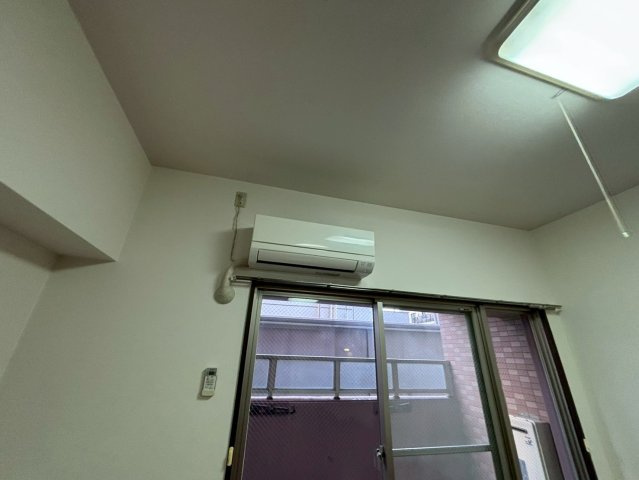 ビ・アバンス|名古屋市の賃貸ならMy賃貸の設備|ビ･アバンス