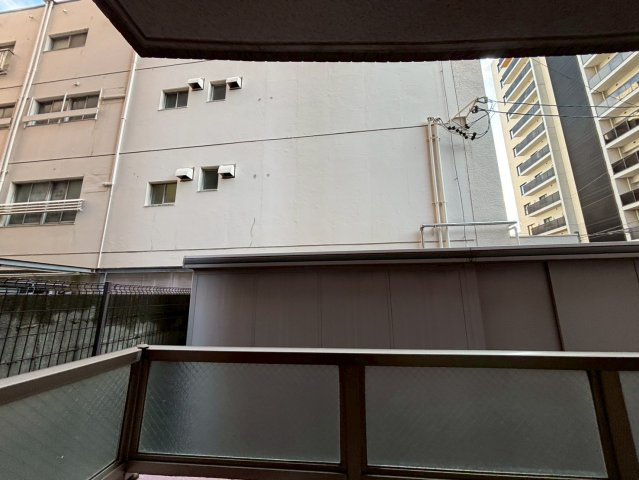ビ・アバンス|名古屋市の賃貸ならMy賃貸の展望|ビ･アバンス