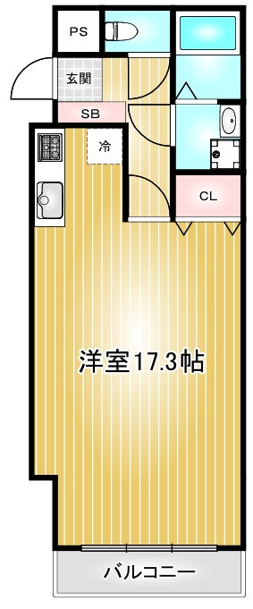 ビ・アバンス|名古屋市の賃貸ならMy賃貸