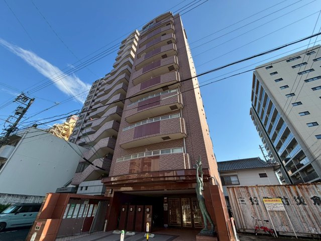 ビ・アバンス|名古屋市の賃貸ならMy賃貸