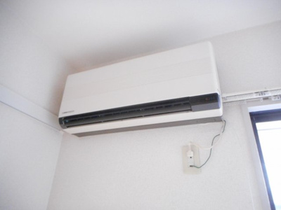【設備】 | ラスク