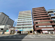 Arcoirisの画像