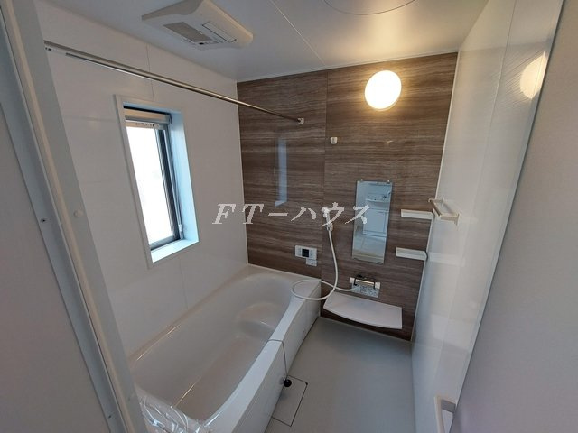 浪花町戸建　Ｂ棟のその他