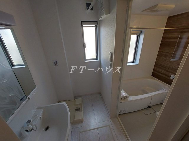 浪花町戸建　Ｂ棟のその他