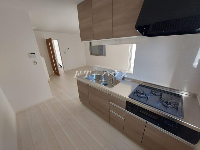 浪花町戸建　Ｂ棟のその他