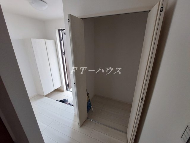 浪花町戸建　Ｂ棟のその他