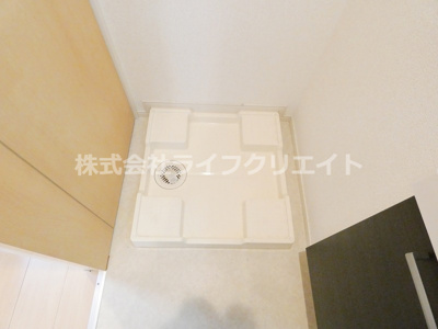 【セキュリティ】 | カジュアルハウス