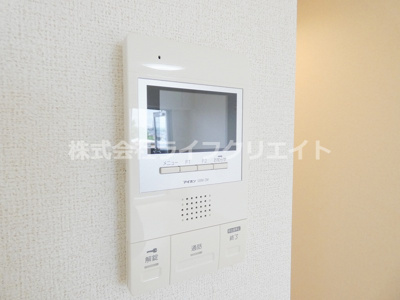 【設備】 | カジュアルハウス