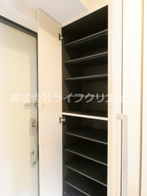 【その他】 | カジュアルハウス