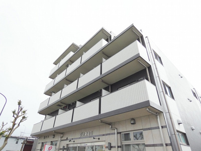 【駐車場】 | カジュアルハウス