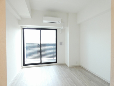 【内装】 | S-RESIDENCE名駅北alesia