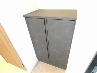 【設備】 | S-RESIDENCE名駅北alesia