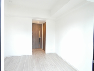 【子供部屋】 | S-RESIDENCE名駅北alesia