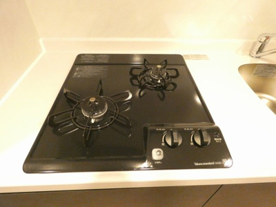 【内装】 | S-RESIDENCE名駅北alesia