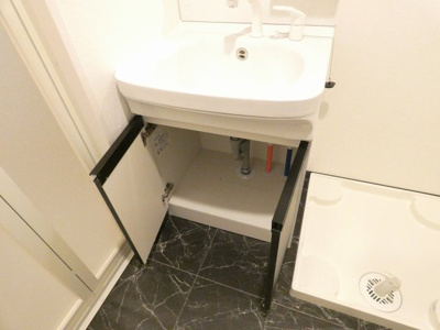 【内装】 | S-RESIDENCE名駅北alesia