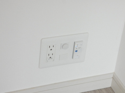 【内装】 | S-RESIDENCE名駅北alesia