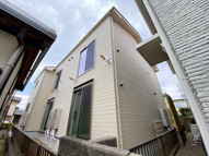 NecoCuore USUIの画像